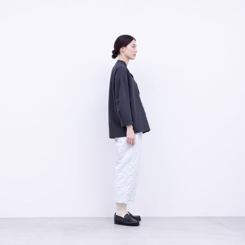 RB_NC1802TD | NOCBTD